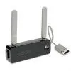XBOX360 Wireless Network Adapter