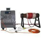 Induction Heating Machine 1450F Uniform Heating