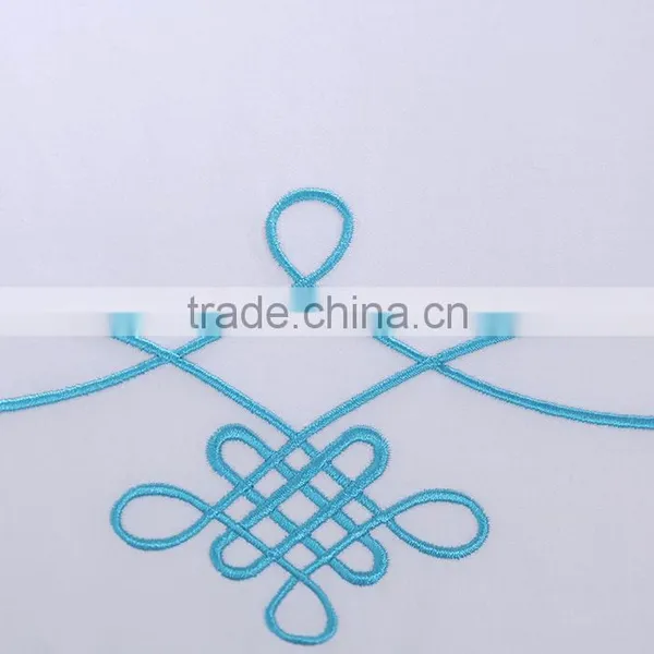 Factory Derict Price 100% Cotton Bed Sheets for Home Hotel OEM Size Available photo-5