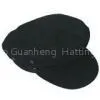 Casual Hat
