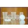 Plastic Absoption Transparent Plastic Cup