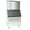 Cube Ice Maker