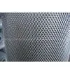 Expanded Mesh