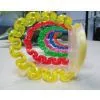 RFID Colorful ABS Wristbands-40