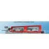 Automatice Edge Banding Machine