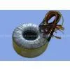 Industrial Control Transformers, Industrial Grade Step-up or Step-down Transformers - Industrial Control Transformers photo-2