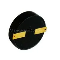 Smallest 5V SMD Piezo Buzzer