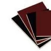 Offer Film Faced Plywood