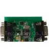 Digital Weighing Module (MEP-ADS101)