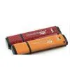 KINGSTON Data Traveler 150 32GB 64GB USB Flash Drive