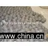 Forged Steel Balls