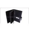 Wallet-554