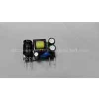 2W AC/DC Converter 110/220V to 5V/12V/15V/18V/24V/28V/48V