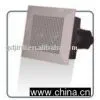 Celling Exhaust Fan