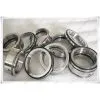 Component Seal/AS-RW01