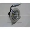 Anti-glare LED Ceiling Light