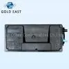 Kyocera Toner Cartridge TK-3130 Toner Kit TK3130 Laser Toner