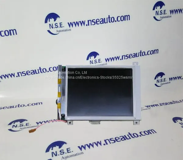 SIEMENS S7-200