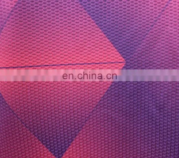 Flexible MOQ Fashion Custom High Quality Soccer Kits With Sublimation photo-6