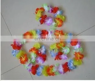 Hawaiian Lei photo-6