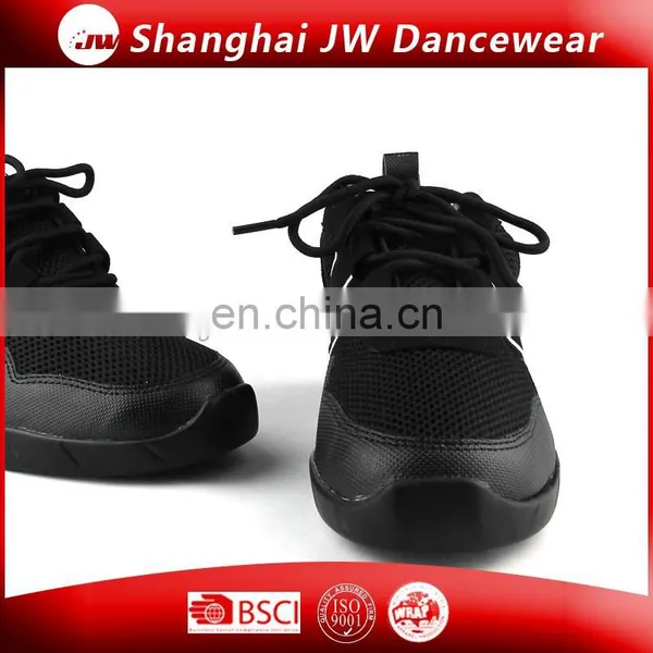 Dance Sneaker photo-2