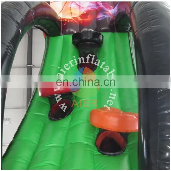 2016 Best Pricebasketball Stand for Kids and Adult photo-4