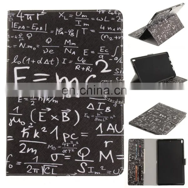 for IPad Pro 10.5 Case / Magnetic Leather Flip Cover for IPad Pro 10.5 photo-2