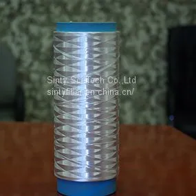 Sinty High-strength UHMWPE Fiber photo-2