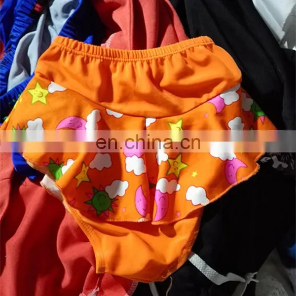 Wholesale Used Clothing Bangladesh Wholesale Clothing photo-6