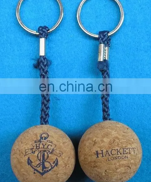 Floating Keyring photo-2
