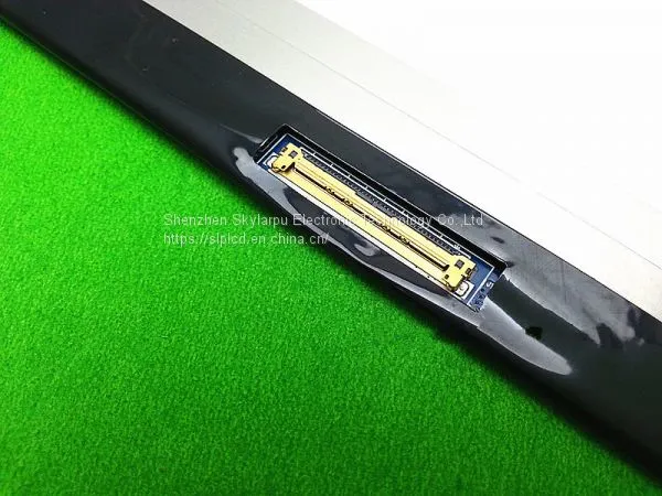 10.1'' Inch M101NWT2 R0 LCD Screen for Viewsonic ViewPad 10s Tablet PC MID LCD Display Screen Panel Repair Replacement photo-3