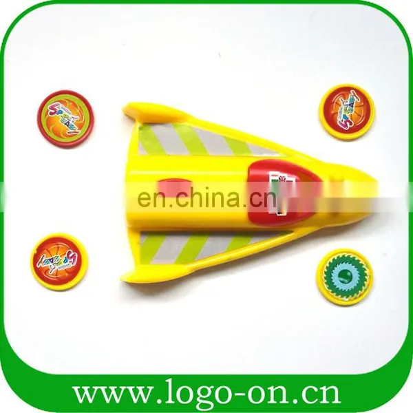 Wholesale Promotional Custom Periscope Toys Kid Educational photo-5