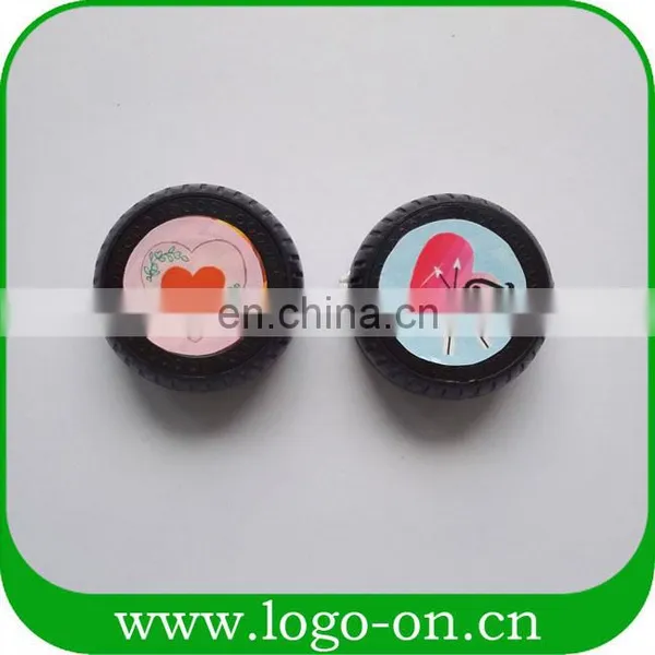 2015 Yoyo Wholesale photo-4