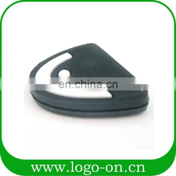 Dampener Tennis,Tennis Racket Shock Absorber to Reduce Tenis Racquet photo-3