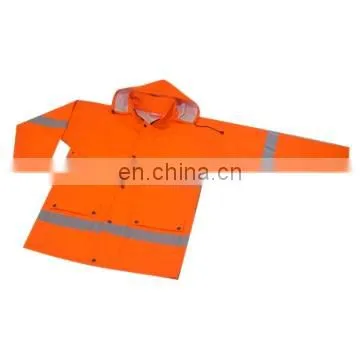 High Quality Fashionable Hospital Working Pant, Unifrom Workwear Scrub Pant Hot Selling Safety Black Pants photo-6