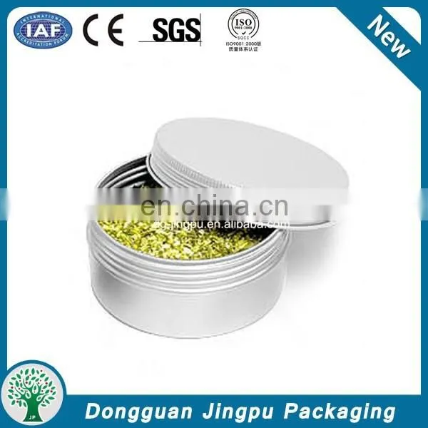 Cream Box Empty Cosmetic Cream Box Face Cream Packaging Box photo-5