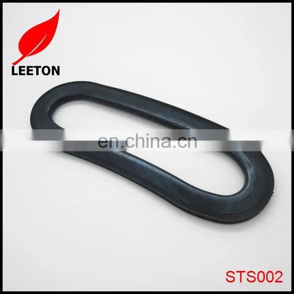 Factory Supply Large Plastic Bag and Box Handle photo-4