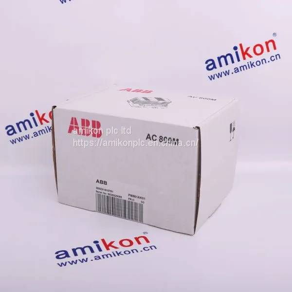 ABB  AX521   C100/0100/STD   C300/0010/STD
