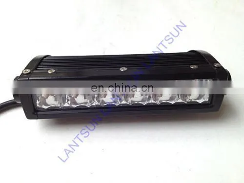 HOT SALE Low Price IP68 CE RoHS Wrangler F150 Raptor Led Light Bar photo-5