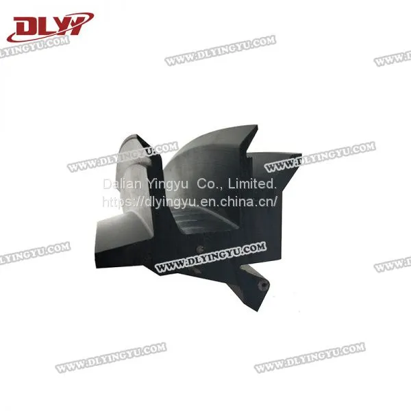 DF Neck Oil Seal For Rolling Mill