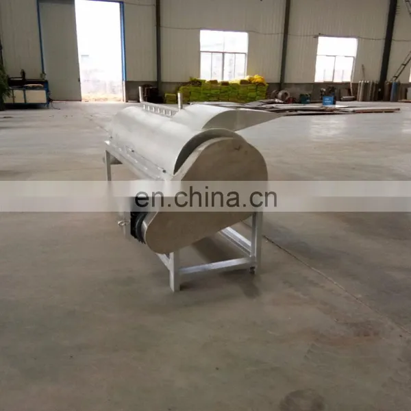 Good Quality Cow Cleaning Machine and Cow Slaughter Machine photo-6