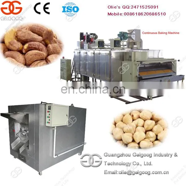 Commercial Reasonable Price Almond Butter Cashew Nut Butter Making Machine Fruit Jam Making Machine photo-2