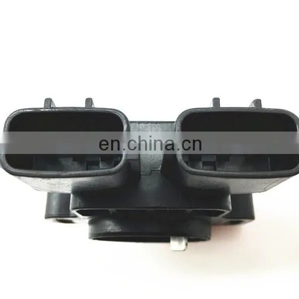 TPS Sensor/Throttle Position Sensor For Ni-ssan In-finiti OEM A22-670 B00 A22-670-B00 A22 670 B00 A22670B00 photo-3