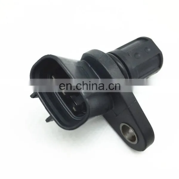 Crankshaft Position Sensor for Suzuki OEM# 34960-81A0 3496081A0 photo-2