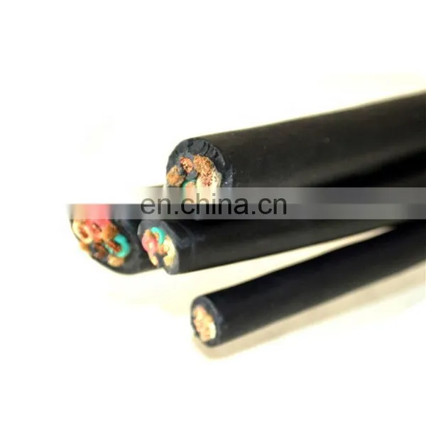 Power Supply Cord SJOOW SJOW SOOW 16/3 12/3 14/3 UL photo-3
