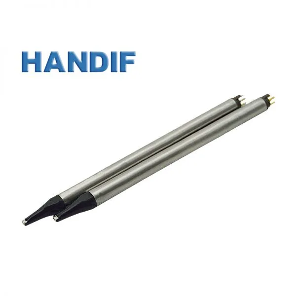 Factory Direct Sale Apollo DCS-30DV2 Series Soldering Bits Soldering Iron