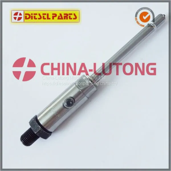 pencil diesel injectors 8n7005 nozzle & holder apply to Caterpillar diesel engine model