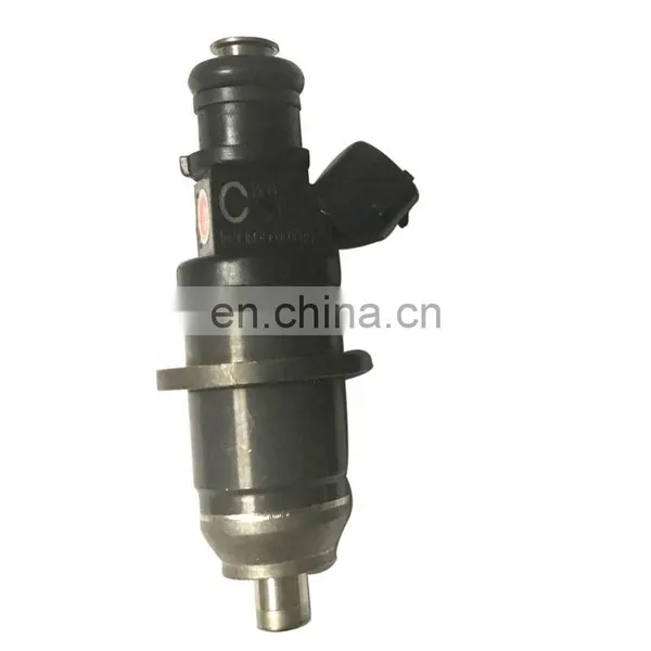 BJAP Injector Nozzle E7T05071 1465A003 MR560552 MD341969 MD354777 MD361842 for Mitsubishi photo-2
