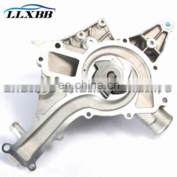 ORIGINALE Water Pump A1122000201 for Benz SLK 320 Benzina Viano Vito Vito Mixto W210 1122000201 photo-2