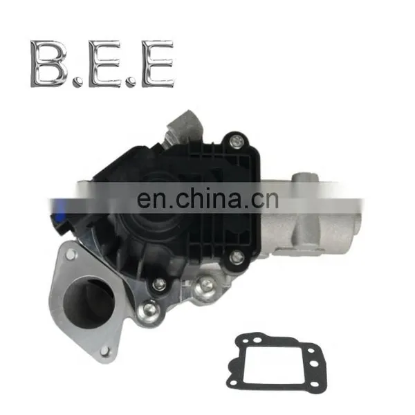ERG VALVE 1618T1 9656911780 1427355 6G9Q9D475AA LR000997 photo-4